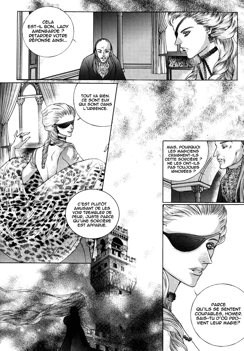 img Absolute Witch 27